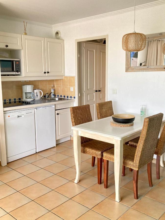 Les Restanques 2149 Vue Mer Grimaud Luaran gambar